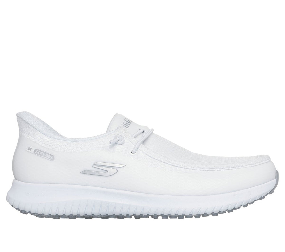 Slip-ins: GO GOLF Flight - Moc Skechers online