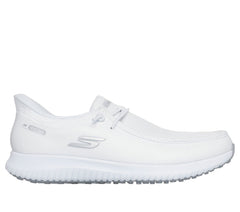 Slip-ins: GO GOLF Flight - Moc Skechers online