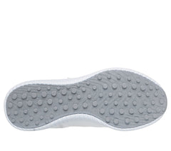 Slip-ins: GO GOLF Flight - Moc Skechers online