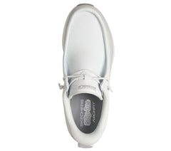 Slip-ins Golf:Flight - Moc Twist Fit Skechers US