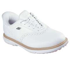 Slip-ins Waterproof: GO GOLF Prestige SL Skechers on sale