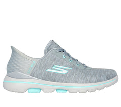 Slip-ins: GO GOLF WALK 5 - Slip-Ins Skechers outlet