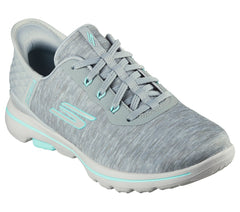 Slip-ins: GO GOLF WALK 5 - Slip-Ins Skechers outlet