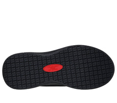 Slip-ins Work: Summits SR - Enslee Skechers outlet