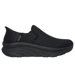 Slip-ins Work: D'Lux Walker SR - Ugina Skechers discount