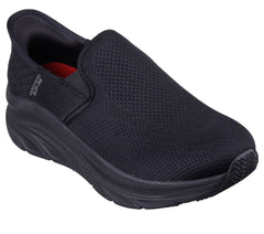 Slip-ins Work: D'Lux Walker SR - Ugina Skechers discount