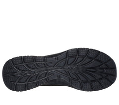 Slip-ins: Virtue - Starlight Skechers online