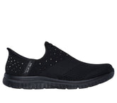 BLACK,6.0,Medium