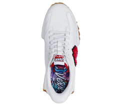 Mark Nason Slip-ins Vexx: Neo Jogger - Vexx Doodle Skechers sale