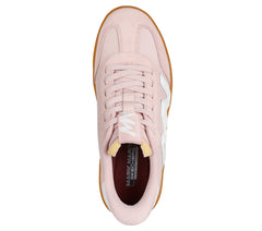 Slip-ins Mark Nason: New Wave Cup - Rori Skechers for sale