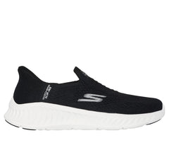 Slip-ins: GO WALK Now - Anahi Skechers US