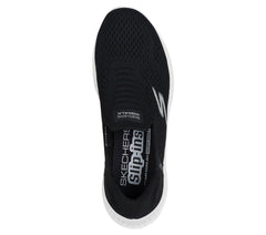 Slip-ins: GO WALK Now - Anahi Skechers US