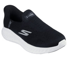 Slip-ins: GO WALK Now - Anahi Skechers US