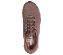 Slip-ins: Glide-Step Elevate - Amaze Skechers on sale