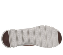 Slip-ins: Glide-Step Elevate - Amaze Skechers on sale