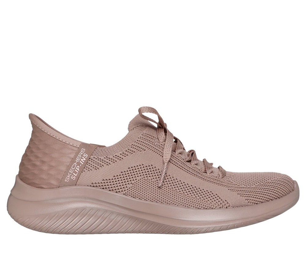 Slip-ins: Ultra Flex 3.0 - Pure Color Skechers outlet