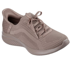 Slip-ins: Ultra Flex 3.0 - Pure Color Skechers outlet