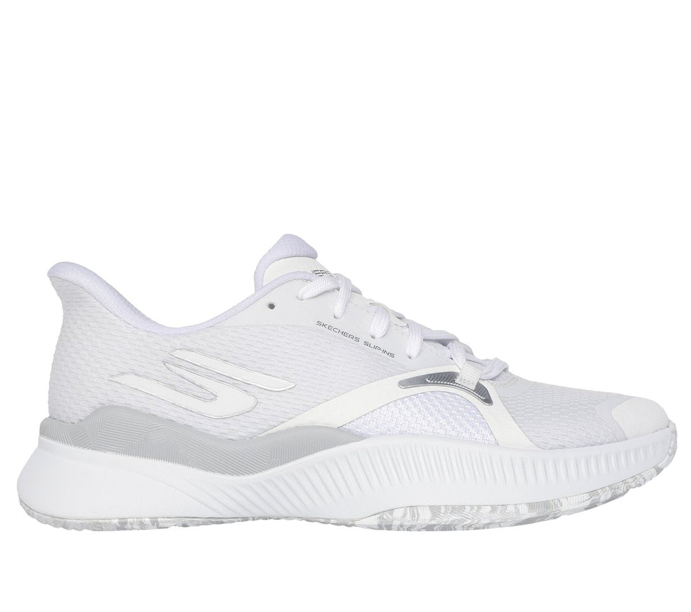 Slip-ins: State Champ Skechers sale