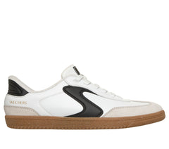 Slip-ins: Hotshot - Perfect Choice Skechers discount