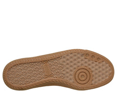 Slip-ins: Hotshot - Perfect Choice Skechers discount