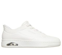 Slip-ins: UNO CTL - Laying Low Skechers outlet