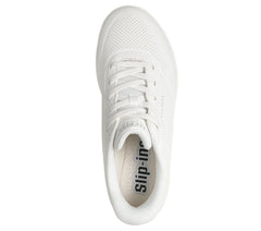 Slip-ins: UNO CTL - Laying Low Skechers outlet