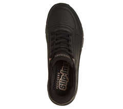 Slip-ins: Premium Leather UNO Icon - Luxe Air Skechers sale