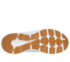Slip-ins: GO RUN Consistent 2.0 - Endure Skechers online