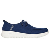 NAVY,6.0,Medium