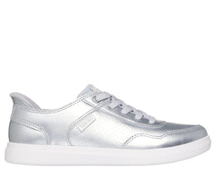 Slip-ins: BOBS D'Vine - So Hooked Skechers on sale