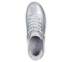 Slip-ins: BOBS D'Vine - So Hooked Skechers on sale