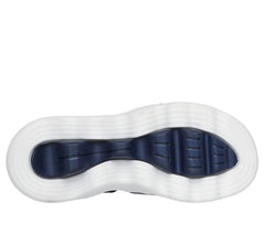 Slip-ins: GO WALK Massage Fit Sandal - Heather Skechers for sale