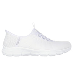 Slip-ins: Brilliance - Night Shift Skechers US