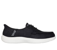 Slip-ins: On-The-GO Flex Radiant - Brooklyn Skechers outlet