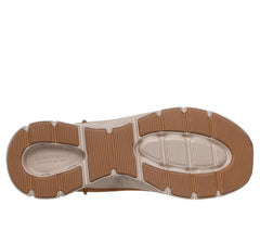Slip-ins: Glide-Step Pro Boot - Cozy Mid Skechers discount