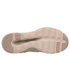 Slip-ins: GO WALK Glide-Step 2.0 Boot - Drew Skechers for sale