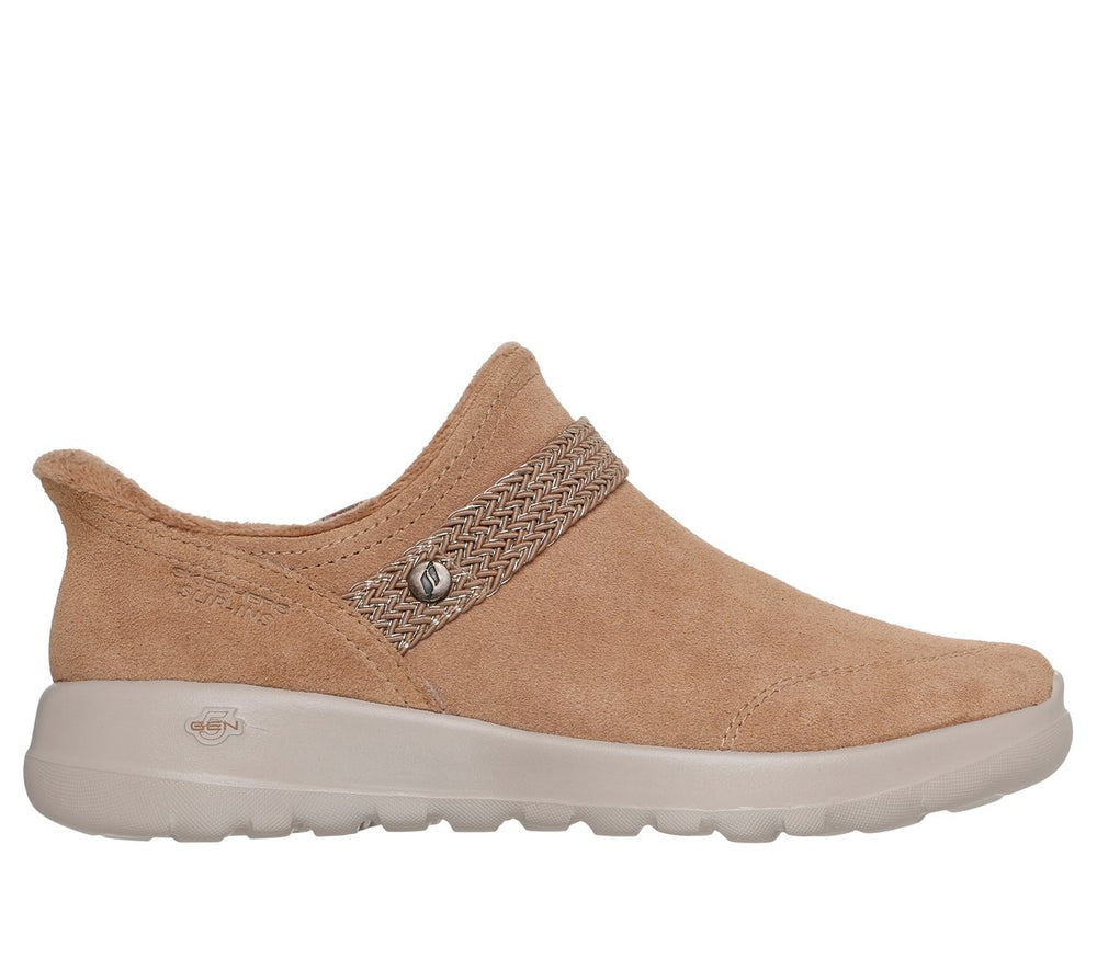 Slip-ins: On-The-GO Joy - Brandie Skechers online