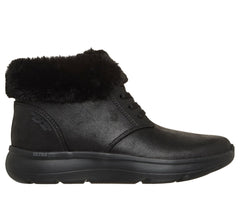 Slip-ins: On-The-GO Encore - Phoebe Skechers sale