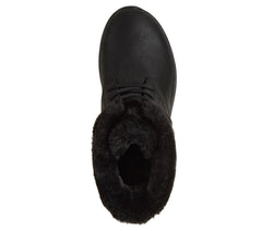 Slip-ins: On-The-GO Encore - Phoebe Skechers sale