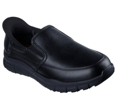 Slip-ins Work: Nampa - Engus Skechers discount