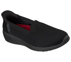 Slip-ins Work Slip-Resistant: Arya Skechers for sale