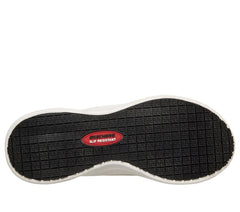 Slip-ins Work Slip-Resistant: Carbix - Yunia Skechers online
