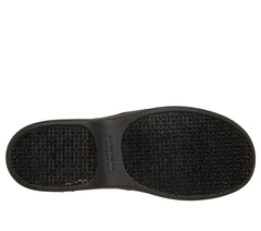 Slip-ins Work Slip-Resistant: Ardaya Skechers US