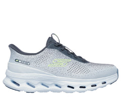 Slip-ins: GO WALK Glide-Step 2.0 - Nessa Skechers on sale