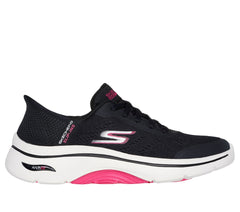 Slip-ins: GO WALK Arch Fit 2.0 Skechers sale