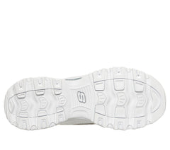 Slip-ins: D'Lites - Main Stage Skechers discount