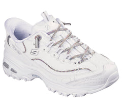 Slip-ins: D'Lites - Main Stage Skechers discount