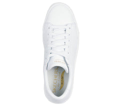 Arch Fit Legend - Top Notch Skechers for sale