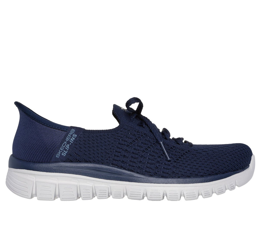 Slip-ins: Graceful - First Blush Skechers online