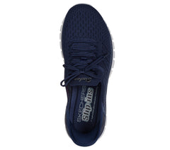 Slip-ins: Graceful - First Blush Skechers online